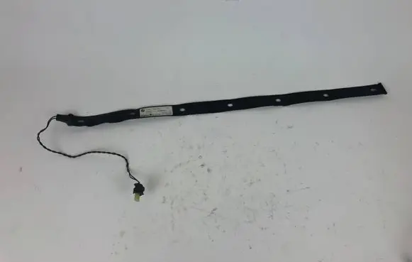 BMW 3 GT F34 Tailgate sensor 7391042 10237711 965416102