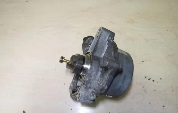 KIA Ceed Other brake parts 288102A101 VD2936