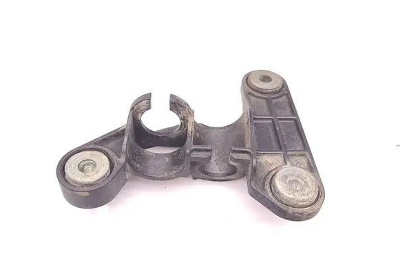 Man TGE 1gen Gear shift cable linkage 2N0711789B E038027711B
