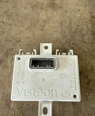 Nissan NV400 Other control units/modules 283464084R