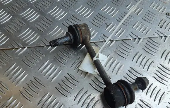 Maserati Levante Front anti-roll bar/stabilizer link 
