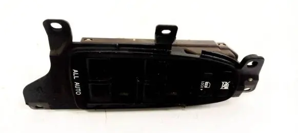 Lexus GS 300 350 430 450H Electric window control switch 515040