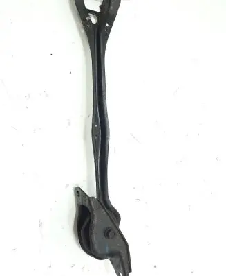 Honda Prelude Rear suspension control arm 