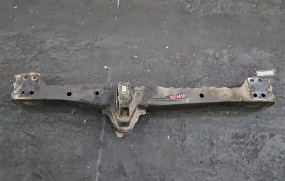 Toyota Verso Front axle beam IMPRK1389138