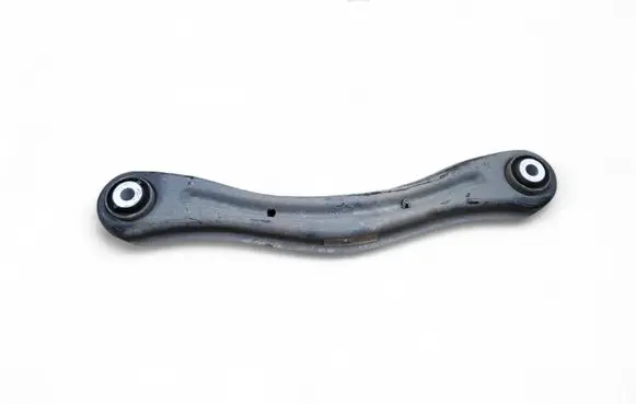 Dodge Durango III Rear control arm