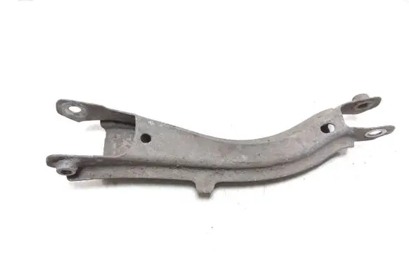 Volvo V70 Rear upper control arm/wishbone