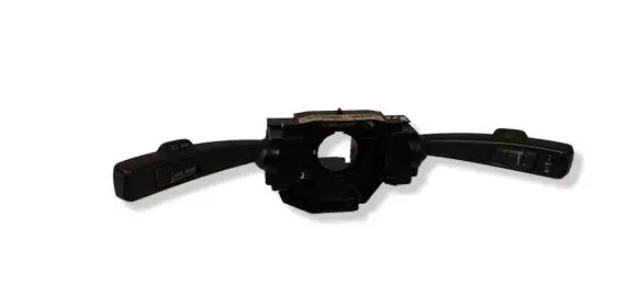 Volvo S40 Wiper turn signal indicator stalk/switch P31264692 17G577