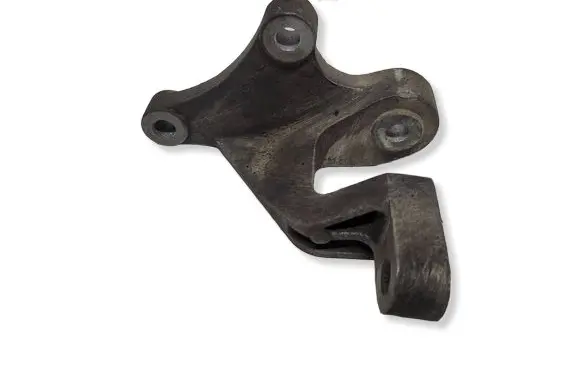 Ford Connect Engine mounting bracket 98AB6P093