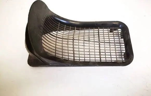 Volkswagen Cross Polo Air intake duct part 6r0815479a