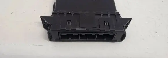 Jaguar XE Other control units/modules GX7314F498AC MB1778003342