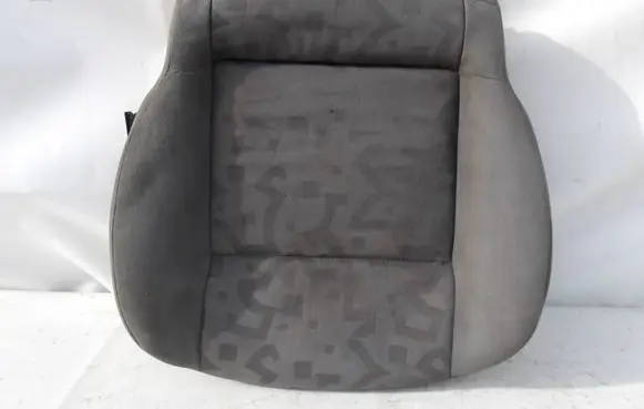 Volkswagen Golf IV Front passenger seat VWG4