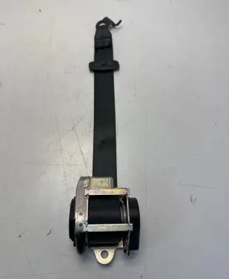 Volvo XC90 Rear seatbelt 39825739 626938500