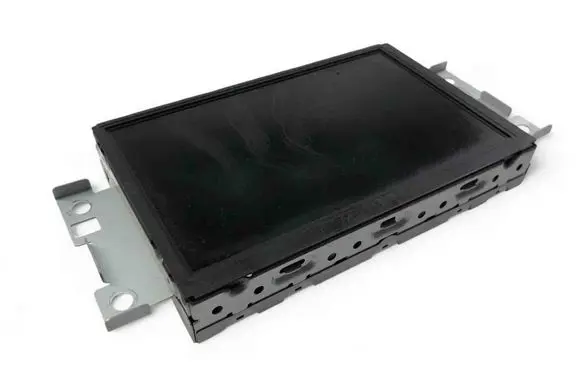 Screen/display/small screen