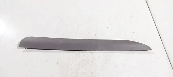 Honda Civic Other interior part 84185snaa010 84185-sna-a010