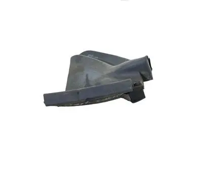 Ford Mustang V Other exterior part S197CVR06