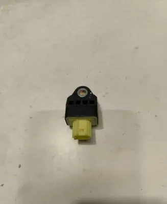 Subaru Forester SH Airbag deployment crash/impact sensor 98237FG000 7716AWWSR