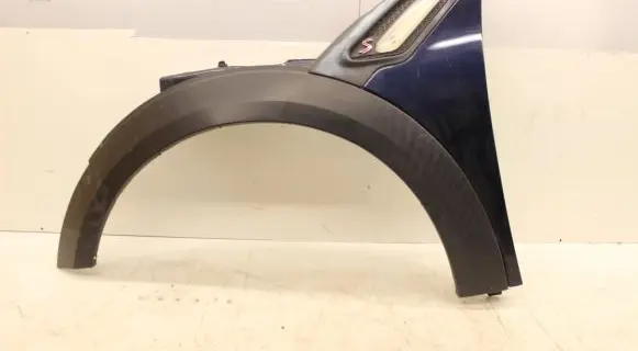 Mini Cooper Countryman R60 Fender 6169791