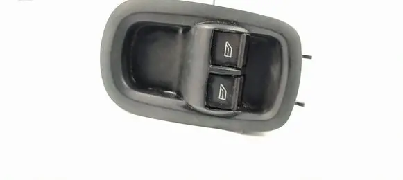 Ford Transit Electric window control switch BK3T14A132AB