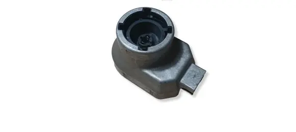 Volvo V70 Xenon control unit/module 