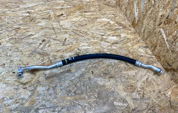 Honda Jazz IV GR Air conditioning (A/C) pipe/hose