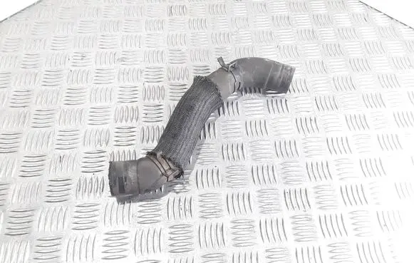 Toyota Avensis T250 Intercooler hose/pipe