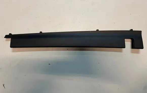 BMW X5 E70 Other interior part 0116584