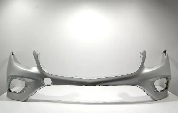 Mercedes-Benz GLC AMG Front bumper a2538853000
