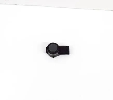 Volkswagen Golf VII Parking PDC sensor 5Q0919275B