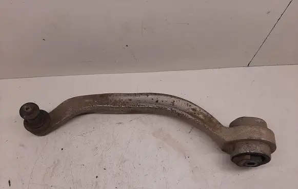 Audi A4 S4 B7 8E 8H Front control arm