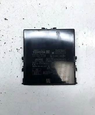 Lexus RX 450H Keyless (KESSY) go control unit/module 8999048451 2329008260