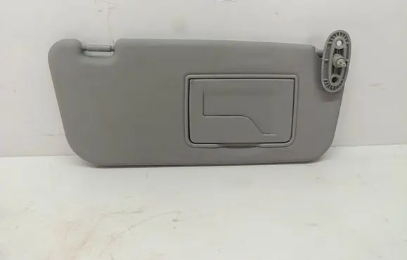Hyundai Getz Sun visor 