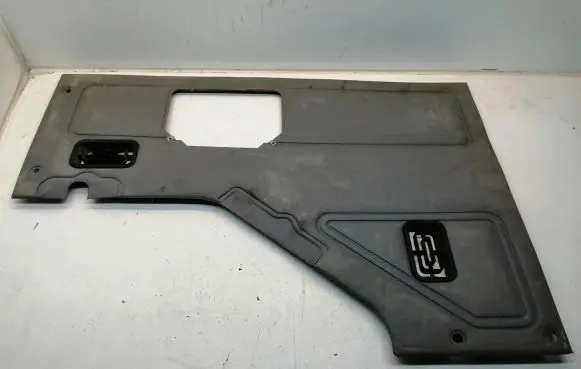 Ford Transit Other interior part 3C11B31149KBA6AE