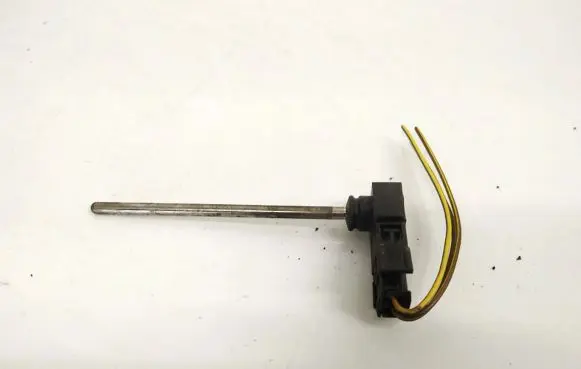 Mercedes-Benz Vaneo W414 Interior temperature sensor A1688300072