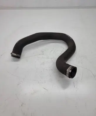Citroen C4 Grand Picasso Intercooler hose/pipe 96890346802