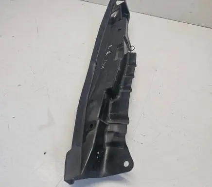 Honda Civic Fender end trim 74155SMGE00050