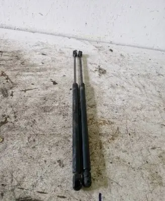 Opel Zafira A Tailgate/trunk strut/damper