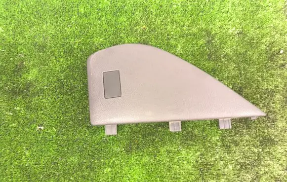 Volkswagen Amarok Dashboard side end trim 2H0858247
