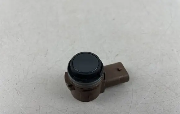 Seat Ateca Parking PDC sensor 5Q0919297B