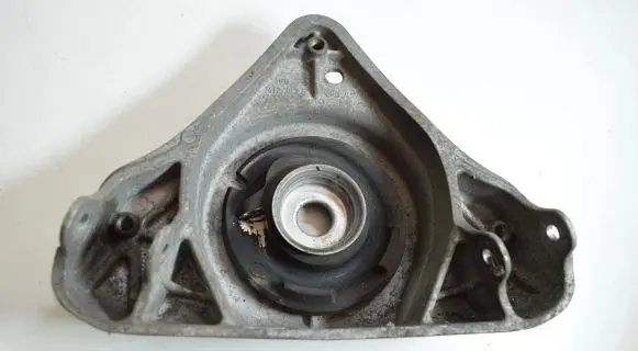 Audi A6 S6 C6 4F Front upper strut mount 4F0412383G