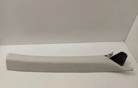 Volkswagen PASSAT B8 (A) pillar trim 3G0867234