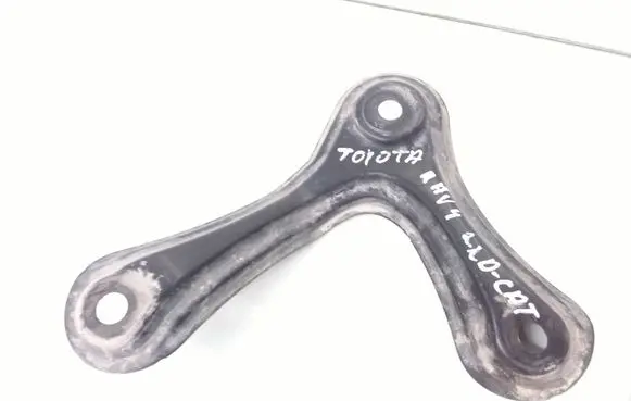 Other under body part