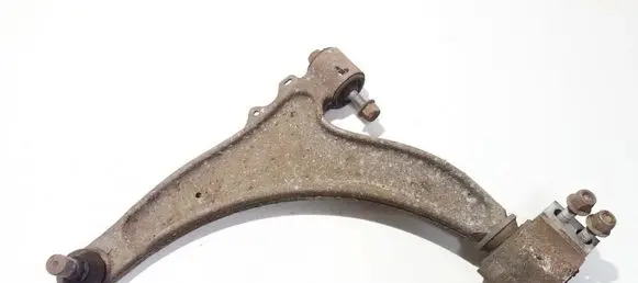 Opel Insignia A Front lower control arm/wishbone