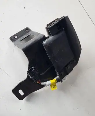 Hyundai Kona I Blind spot module 99140K4010