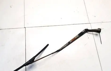 KIA Cerato Front wiper blade arm 8996