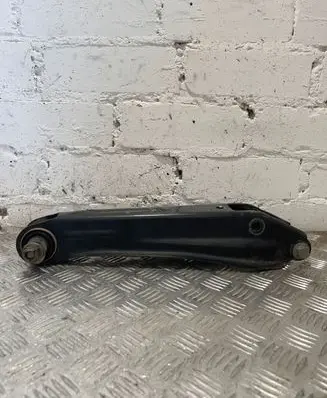 BMW X4 F26 Rear upper control arm/wishbone 53306795812 6795812