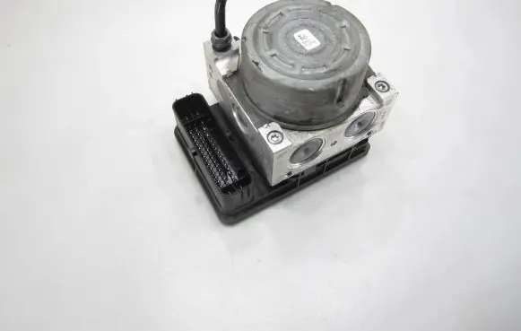 Volkswagen Golf VII ABS Pump 3Q0907379Q 10091603173T 10062530641