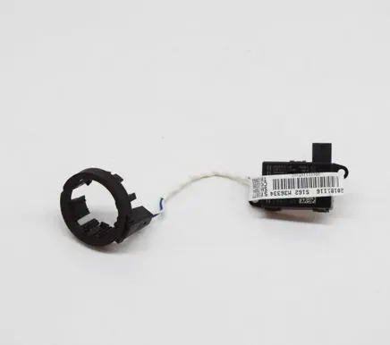 Opel Mokka Immobiliser reader (aerial) 2013DJ2060 13518997