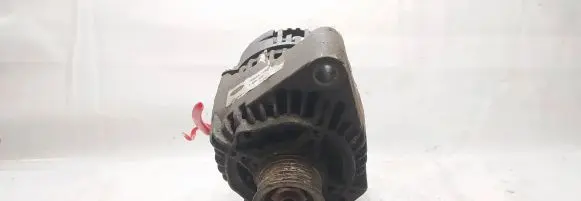 Ford Focus Generator/alternator 10300gg R98AB 1406100