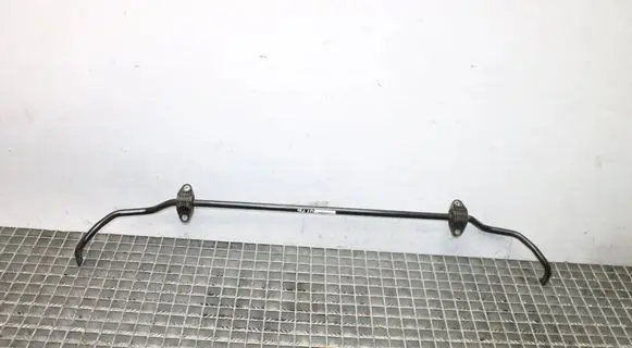 Toyota Supra A90 Rear anti-roll bar/sway bar 688158201
