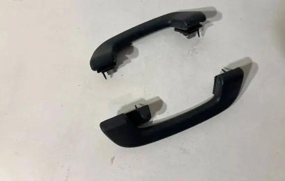 BMW X5 F15 Rear interior roof grab handle PFB3600 PAGF30